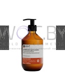 Превью модификации 1