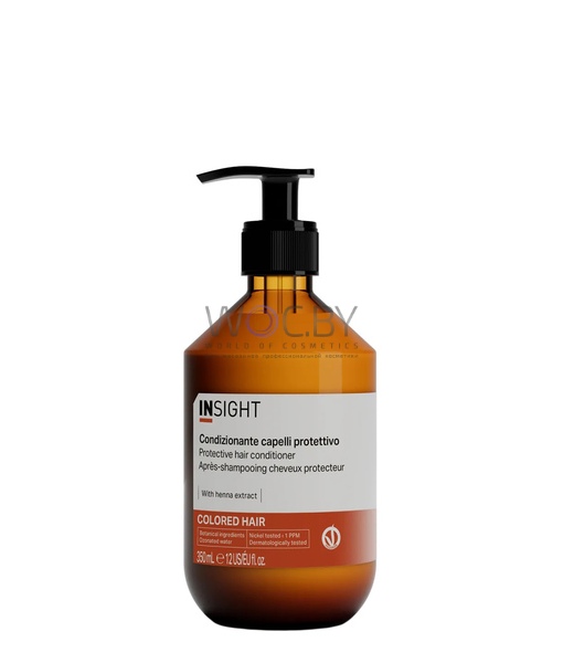 Фото модификации 1