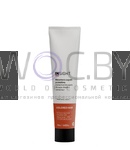 Превью модификации 2