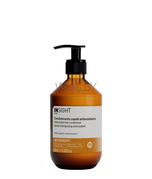 Фото модификации 1