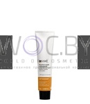 Превью модификации 1