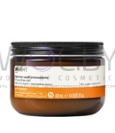 Превью модификации 4