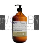 Превью модификации 2