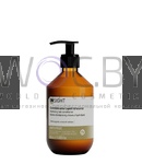 Превью модификации 1