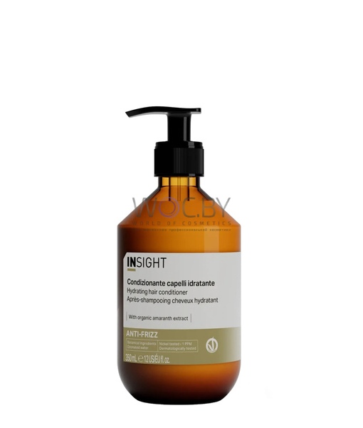 Фото модификации 1