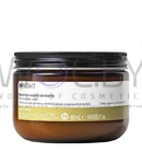 Превью модификации 3