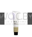 Превью модификации 1