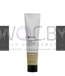 Превью модификации 2