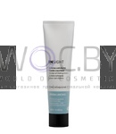 Превью модификации 1