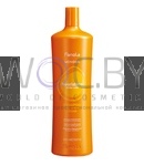 Превью модификации 2