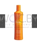 Превью модификации 1