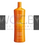 Превью модификации 2