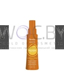 Превью модификации 1