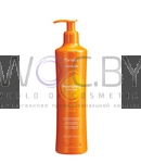 Превью модификации 1