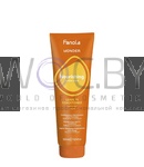 Превью модификации 1