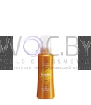 Превью модификации 1