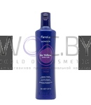 Превью модификации 1