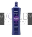 Превью модификации 2