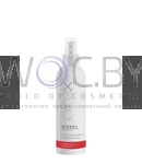 Превью модификации 1