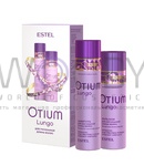 Превью модификации 1