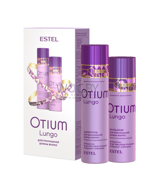 Фото модификации 1