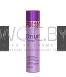 Превью модификации 1