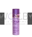 Превью модификации 1