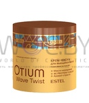 Превью модификации 1