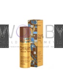 Превью модификации 1