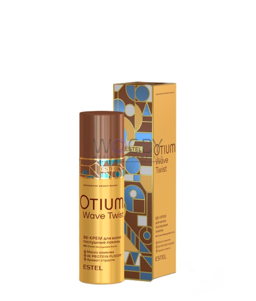 Фото модификации 1