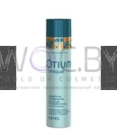 Превью модификации 1