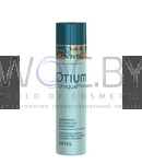 Превью модификации 1