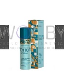 Превью модификации 1