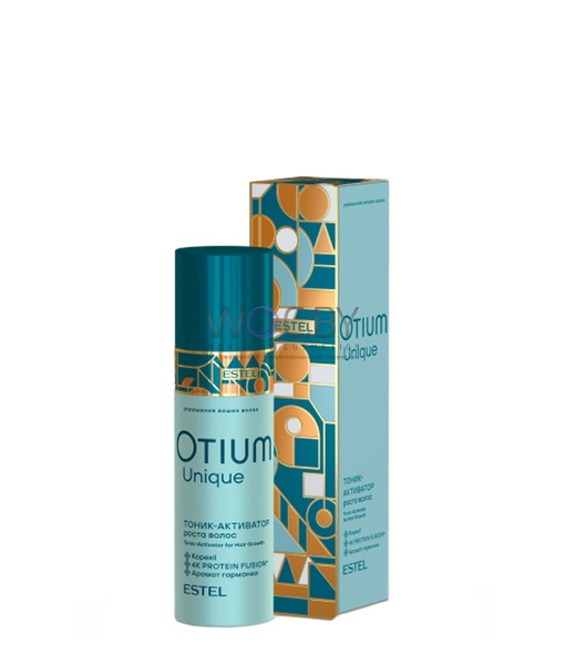 Фото модификации 1