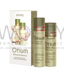 Превью модификации 1