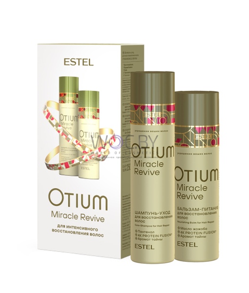 Фото модификации 1