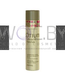 Превью модификации 1