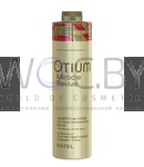 Превью модификации 2