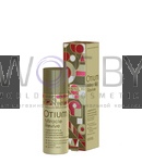 Превью модификации 1