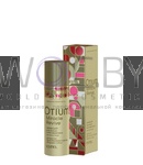 Превью модификации 1