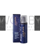 Превью модификации 1