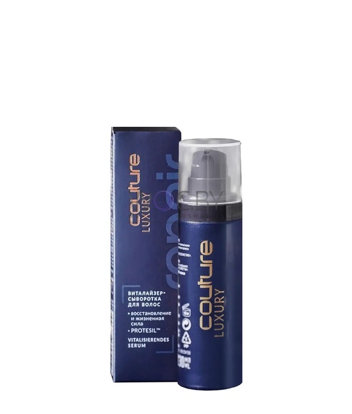 Фото модификации 1