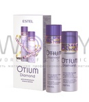 Превью модификации 1