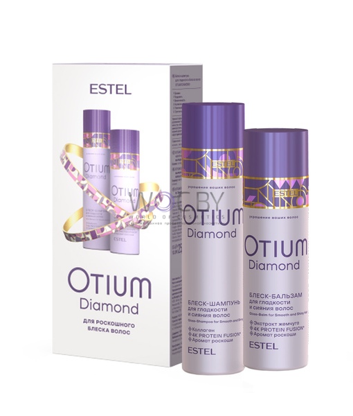 Фото модификации 1