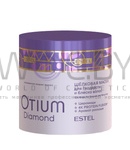 Превью модификации 1