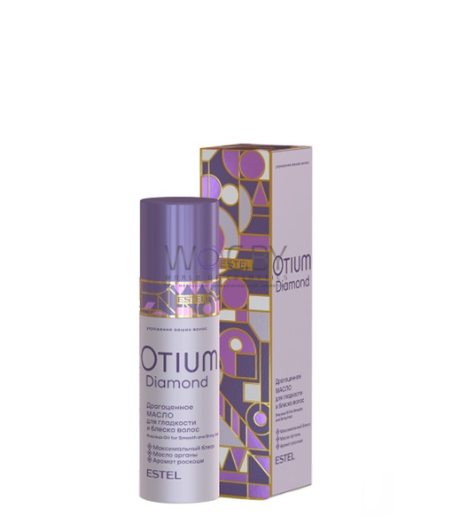 Фото модификации 1