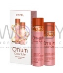 Превью модификации 1