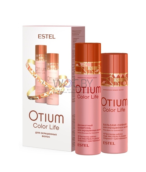 Фото модификации 1