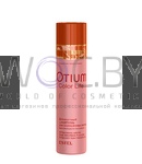 Превью модификации 1