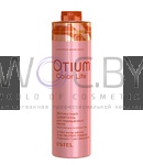 Превью модификации 2